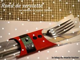 Epingle Sur Decoration De Noel