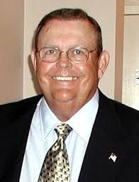 Rick Vickers's Instagram, Twitter & Facebook