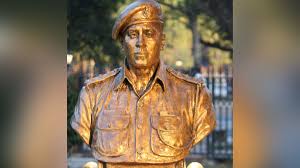 The ones protesting the farm laws are indians. Kargil Vijay Diwas Few Facts On Captain Vikram Batra You May Not Know Eastmojo