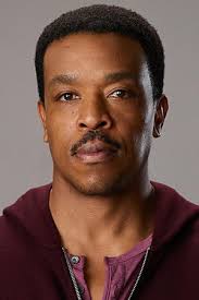 Cast & Crew for Lincoln Rhyme: Hunt for the Bone Collector