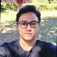 100+ "Alfaro Calderon" profiles