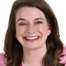 South City Theatre is proud to announce our cast for our next production  with The Pelham Beat: Murder is a Fine Art by Jack Pachuta. Show dates are  September 19 and 20,