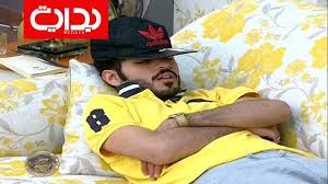 نوم غازي الذيابي على الهواء زد رصيدك5 Youtube