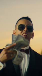 Jaja si pudieras ir al pasado que me dirias a los 8 años 🤨 no se manchen  😂😂😂😂😂😂