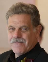 Craig Durkee Obituary (1958