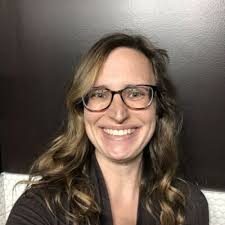 Leadership and governance