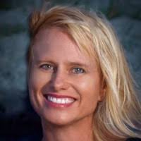 2200+ "Babs Miller" profiles