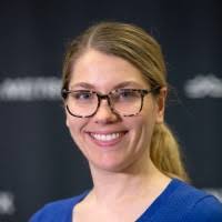 100+ "Snively" profiles