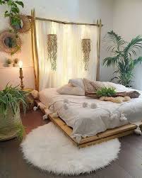 25 Tropical Bedrooms To Let Summer In Shelterness Most jungle plants need tons of light (shocker, right?) and there's something. 25 tropical bedrooms to let summer in