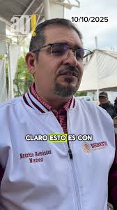 💦🌧️Así luce la cortina de agua de la Presa de la Soledad, en Colón; esto  ha provocado el incremento de los niveles de los cauces en ríos de Tolimán  y del propio