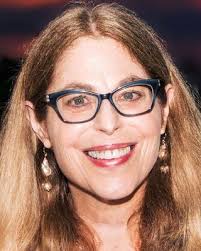 Find the Best Female Therapists and Psychologists in Irvine, CA