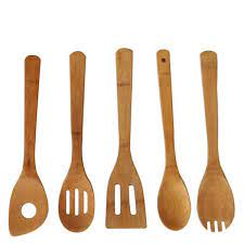 Check spelling or type a new query. Wooden Kitchen Cooking Utensils Bamboo Kitchen Utensils Set Buy Bamboo Kitchen Utensils Bamboo Kitchen Utensils Bamboo Kitchen Utensils Product On Alibaba Com
