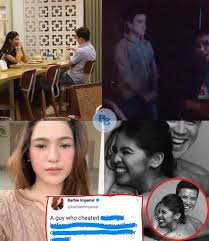 Star - SHAINA MAGDAYAO LEFT HEARTBROKEN AS PIOLO PASCUAL WALKS AWAY — DID  HE TRADE HER FOR ANOTHER WOMAN? SHOCKING SPLIT EXPOSED AS FANS DEMAND TO  KNOW THE TRUTH BEHIND BREAKUP! | Facebook