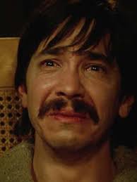 Shearer: Kevin Smith shows his teeth with "Tusk"