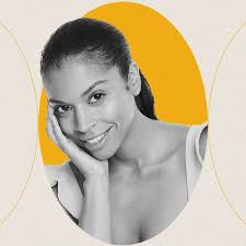 Get to Know Susan Kelechi Watson