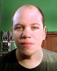 Kevin Garrett Obituary