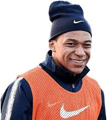 Here you will get all types of png images with transparent background. Download Kylian Mbappe Training Outfit Mbappe Png Png Image With No Background Pngkey Com