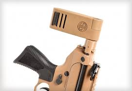 Image result for Copperhead 2012 Caliber