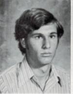 Class of 1972: BLUM