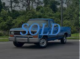 Image result for Malacca Blue 1990 Dodge