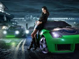 Plitch is an independent pc software providing. Need For Speed Underground 2 Trainer Cheat Happens Pc Game Trainers