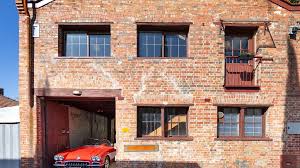 Furniture factory outlet has proudly served the beautiful orlando, florida area with all it's home furnishing needs for 25 years. Furniture Warehouse Once Home To Former Lord Mayor Of Melbourne Up For Grabs Realestate Com Au