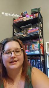 Exploring the Witchlore of Bodies: A Magical Contemporary Fantasy