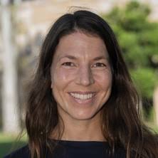 Dr Wilma J. Blaser Hart