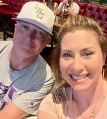 Lea Michelle Harrell (@wmhs_mommy) • Instagram photos and videos