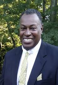 Lawrence Collins, 59, U.S. Navy veteran