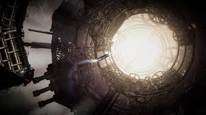 Jun 17, 2021 · sunless skies: Sunless Skies Review The Indie Game Website