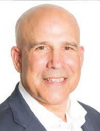 ROI Influencers: Real Estate 2020 (Construction)