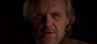 Robert Getz Archives