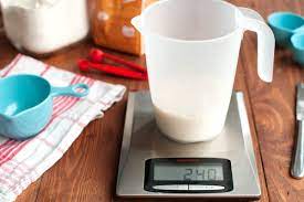 1 metric cup (250ml) = 8.454 us fluid ounces. How To Convert 14 5 Oz To Cups Quick Easy Tips Here Mybeautygym