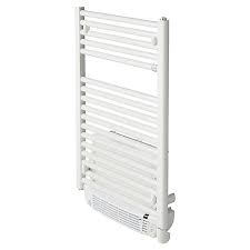 We did not find results for: Radiateur Seche Serviettes Electrique Soufflant De Longhi Air Blanc 500 1000w Castorama