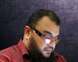 تحميل انشودة تذكرت الوقوف امام ربي للمنشد ياسر ابو عمار Mp3