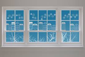 Kostenlose lieferung für viele artikel! Fensterbilder Winter Vorlagen Zum Ausdrucken Weihnachtsbasteln Mit Papier Fensterbild Mit Schneemann