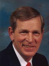 John Teeters Obituary