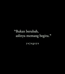 We did not find results for: 1001 Quote Kata Kata Bijak Pilihan Beserta Makna Gambarnya Demico Co