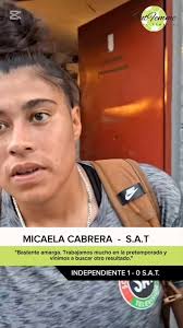 PrimeraDivisión 🏆