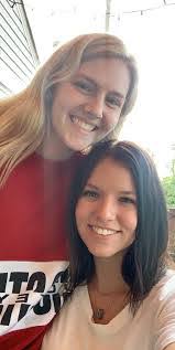 Haley Kurtz's Instagram, Twitter & Facebook