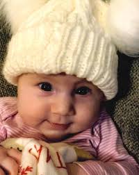 Obituary for Miss Charli Lynn Ratliff