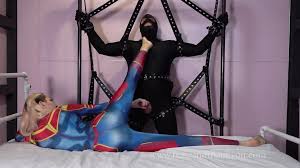 Femdom Facesitting - Videos & Photos - Slave Humiliation - Her Reign