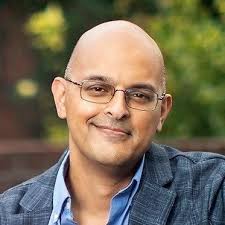 Kushol Gupta (@drkoosh) • Instagram photos and videos