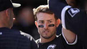 White Sox stop 8-game losing streak with 4-3 win vs. Twins