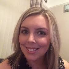 Delighted to have graduated from Queen's University Belfast with a Masters  of Law with Distinction 😄👩🏻‍🎓