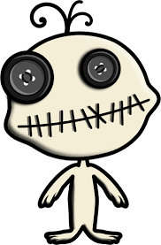 Voodoo Doll Voodoo Dolls Dolls Valentines Party
