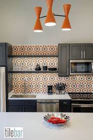 Pin On Stylish Home Decor