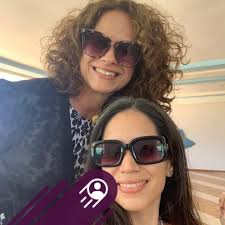 Welcome if you are a Capestany