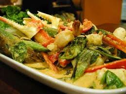 (tahini, chili garlic, yogurt dill) platter. Where S The Best Thai Restaurant In Melbourne Melbourne